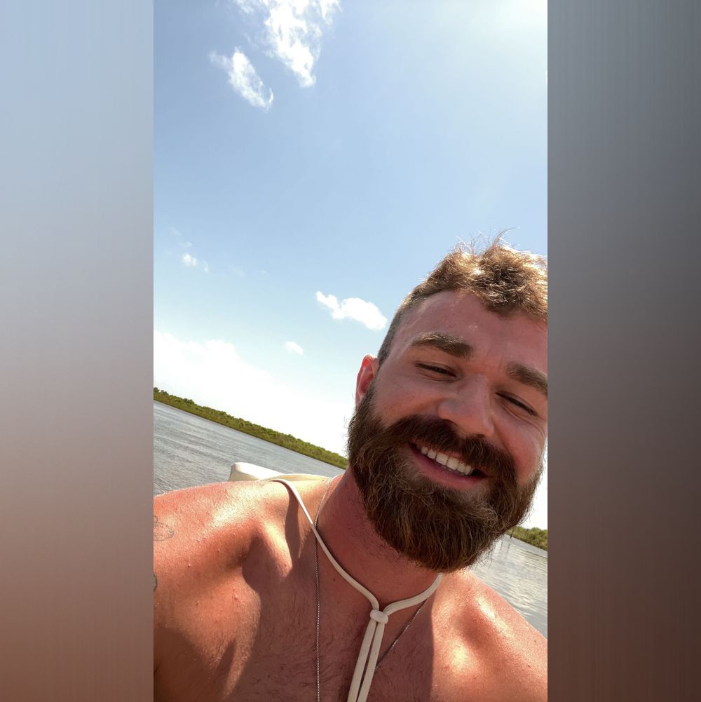 cowboyjustin OnlyFans profile picture