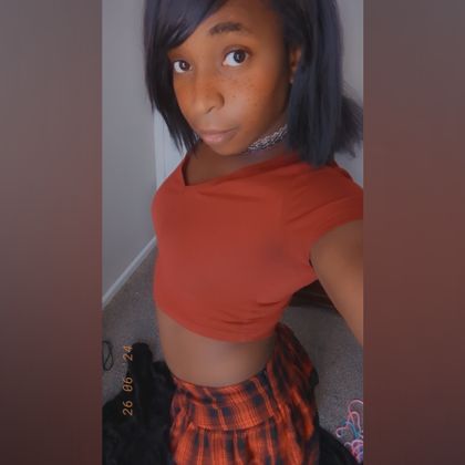 queensenna OnlyFans picture