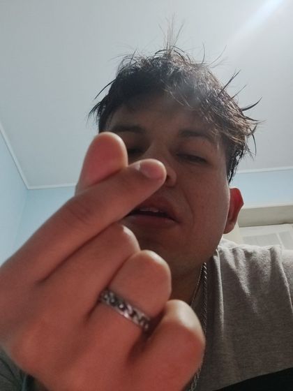 daviderocca OnlyFans picture