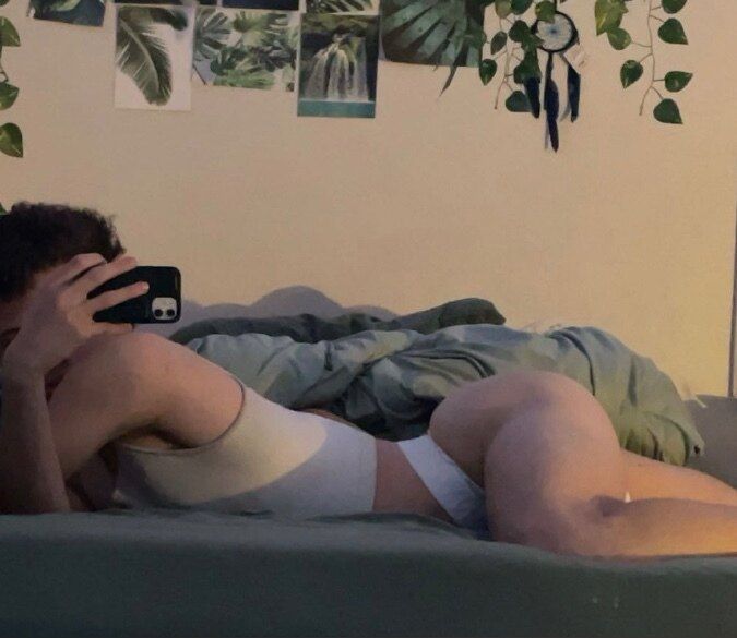 kjcolbyxx OnlyFans profile picture