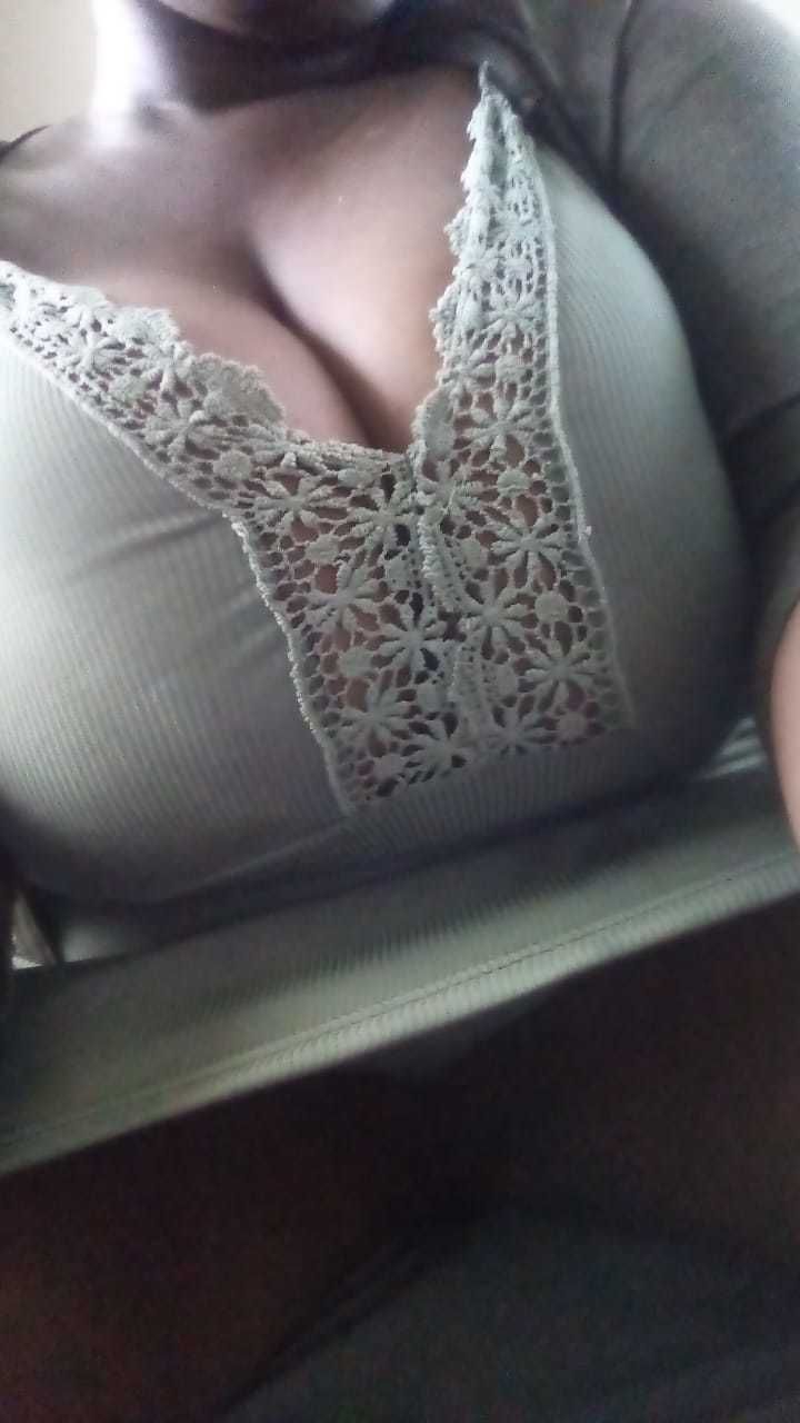 boobyyy181 OnlyFans profile picture
