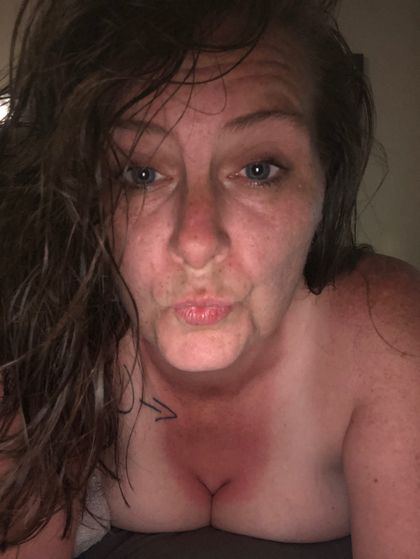 ubrandidd OnlyFans picture