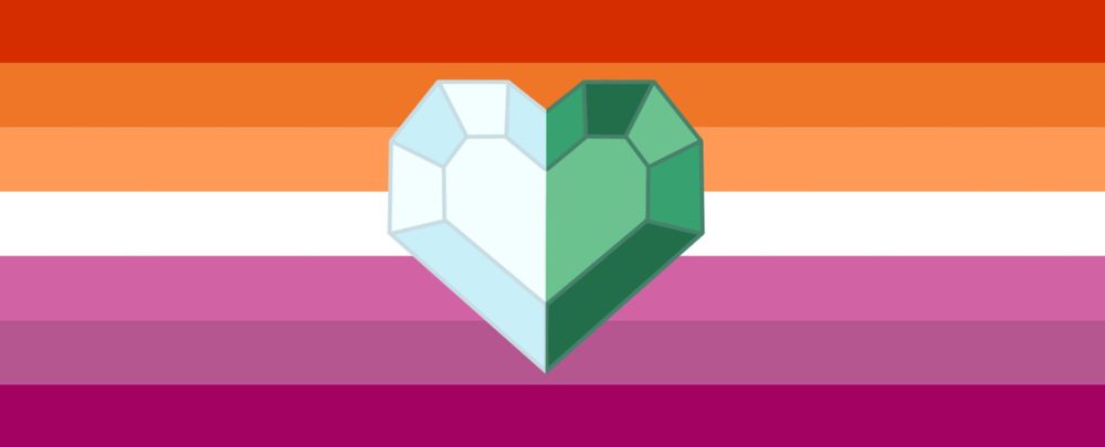 femmegemlesbians OnlyFans profile picture