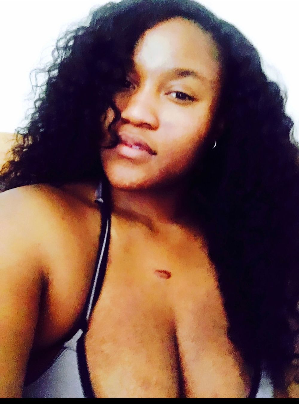 miss_joyasia OnlyFans profile picture