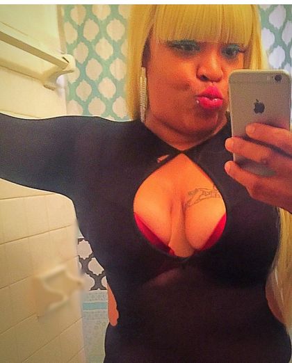 hunnybunz_toot OnlyFans picture