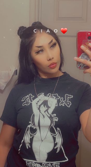 baby_aiko OnlyFans - Free Trial - Photos - Socials | FansMetrics.com