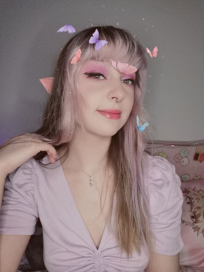 mewmewtw0 OnlyFans picture