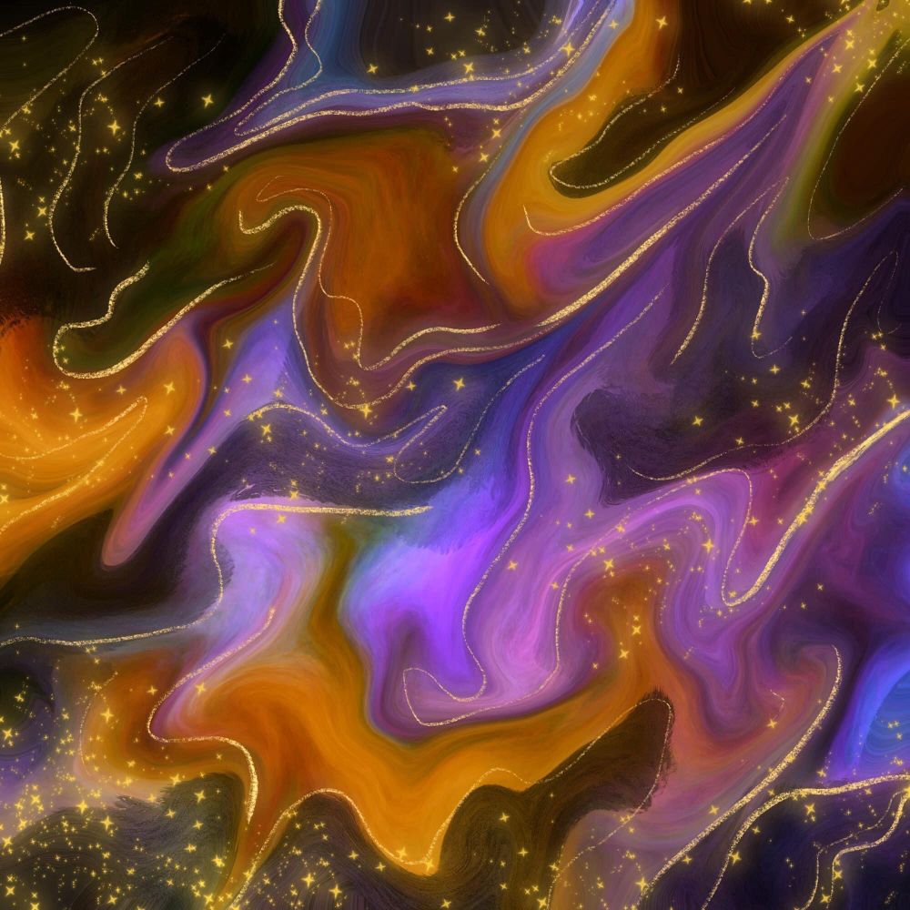 ivytoxin OnlyFans profile picture