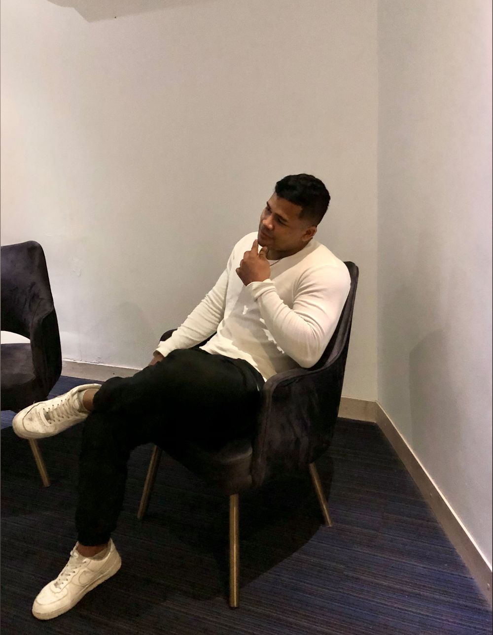xx_mario OnlyFans profile picture