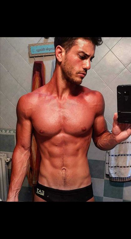 erick_gabriel OnlyFans picture