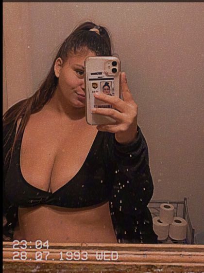 your_favorite_milker OnlyFans picture