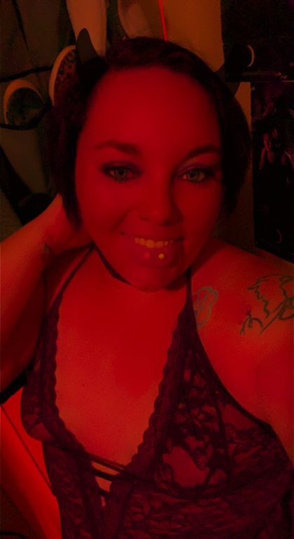 u115882897 OnlyFans picture