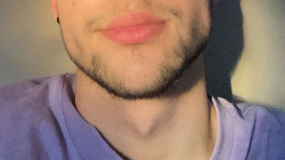 jakelondonxxx OnlyFans profile picture