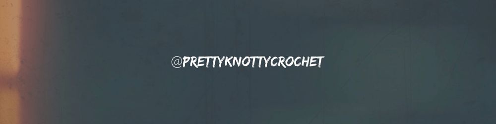keepfngoing OnlyFans profile picture