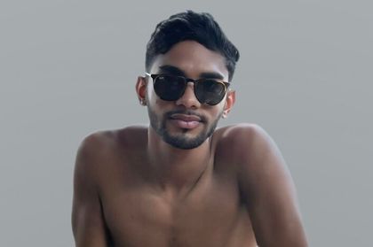 jhonmarc_ OnlyFans picture