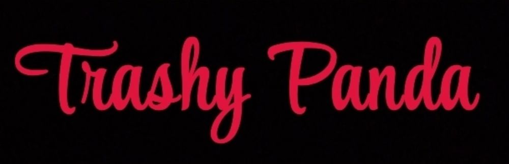 trashypanda02 OnlyFans profile picture
