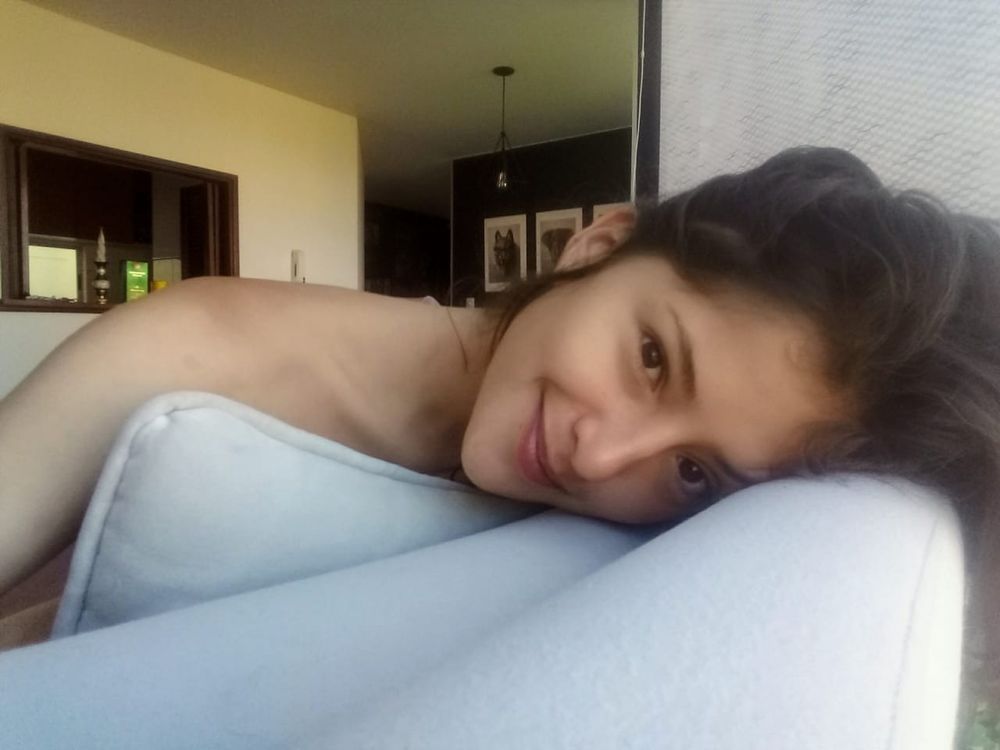 ana.m8 OnlyFans profile picture
