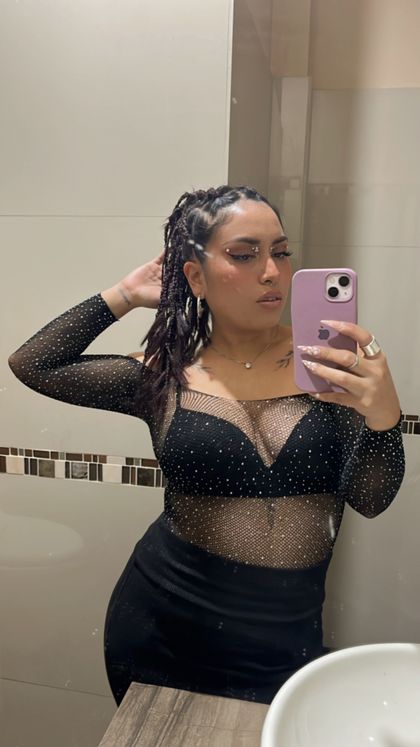 abbyeburbank OnlyFans picture