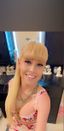 enticingbeauty profile picture