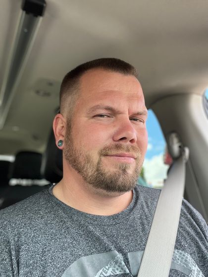 funluvindadbod OnlyFans picture