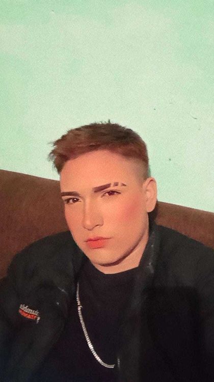 u176584074 OnlyFans picture