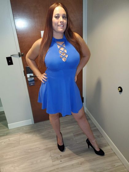u76488667 OnlyFans picture