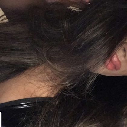hornypakistanigirl OnlyFans picture