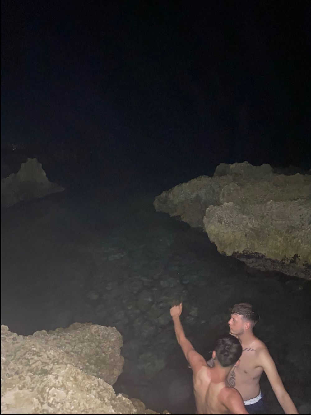 milksboy999 OnlyFans profile picture