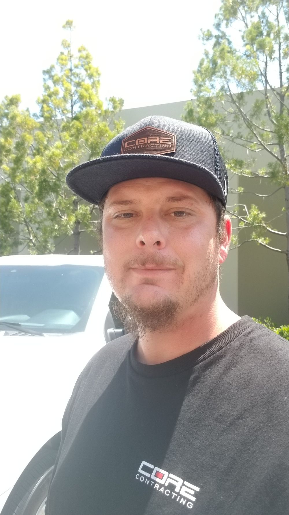 makedatdough2 OnlyFans profile picture