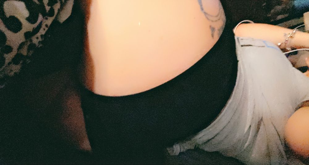 jjuice23 OnlyFans profile picture
