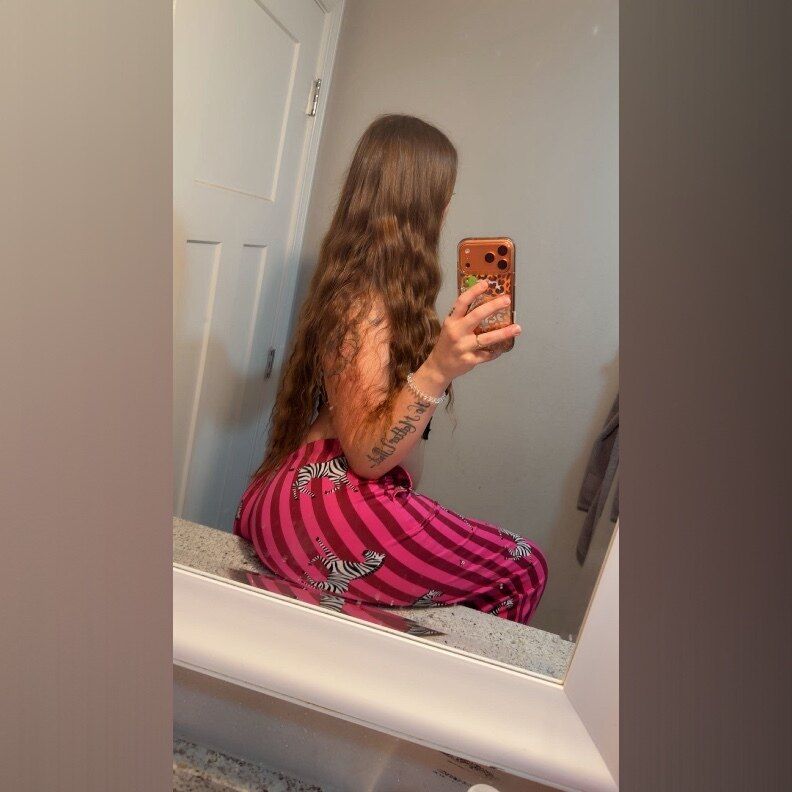 kkbabyyyyyy OnlyFans profile picture