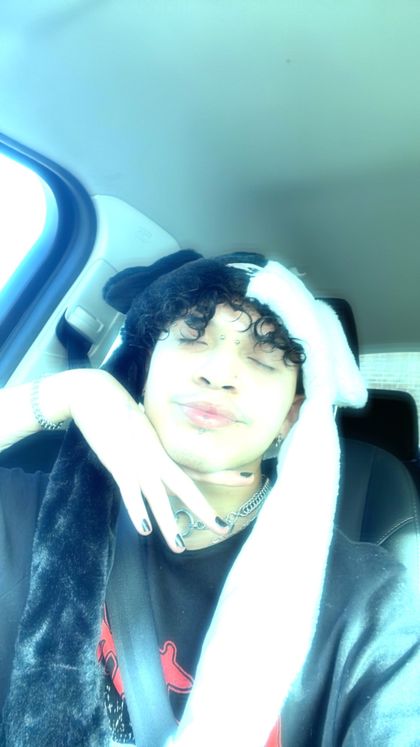 sunkenmetal OnlyFans picture