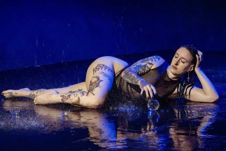 kyle_lynn OnlyFans profile picture