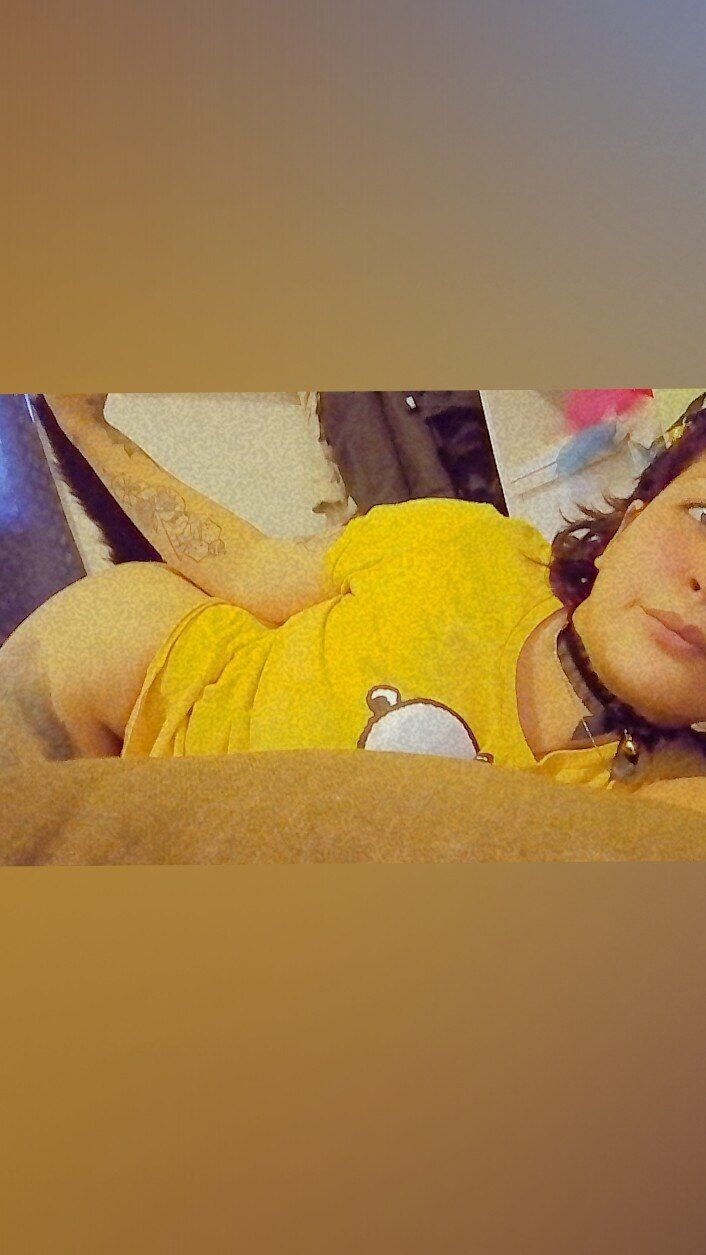lucyandre56 OnlyFans profile picture