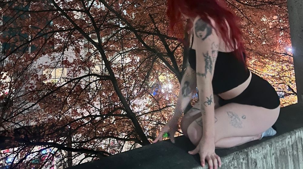 dr4cbaby OnlyFans profile picture