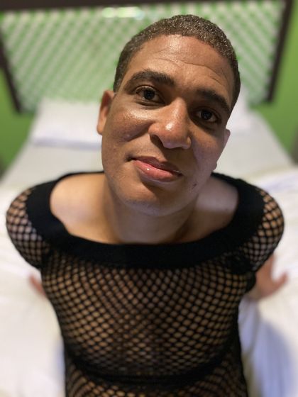 djpussy_a1 OnlyFans picture