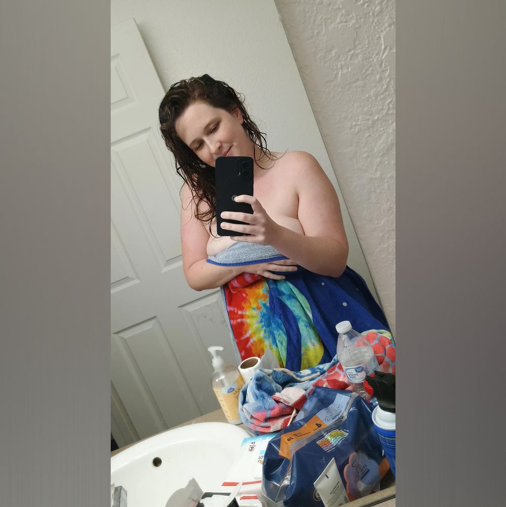 nikkilove1498 OnlyFans profile picture