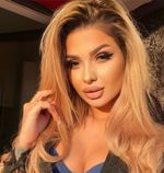 100% FREE: Access baby090 OnlyFans For Free (2022) | FansMetrics.com