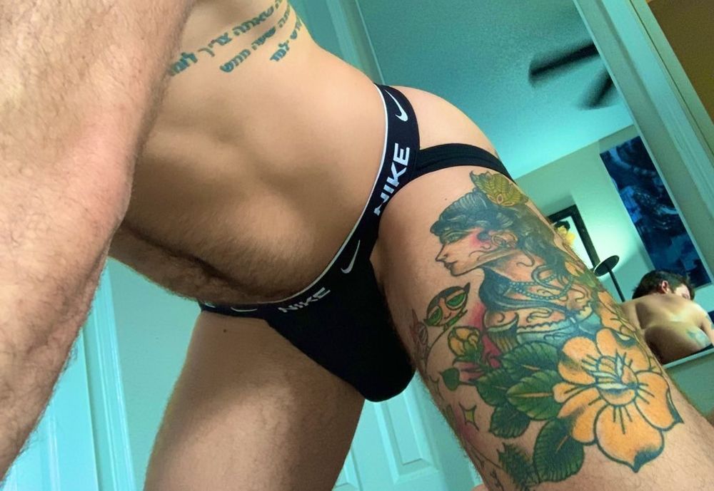 theaustintexass OnlyFans profile picture