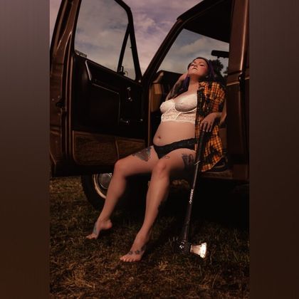 trixiejean420 OnlyFans picture