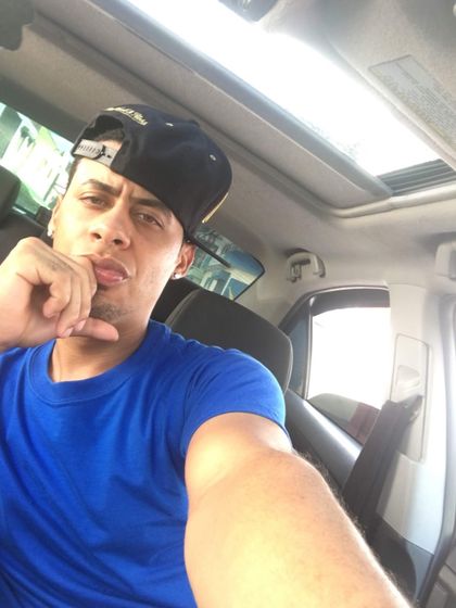 elnitro56 OnlyFans picture