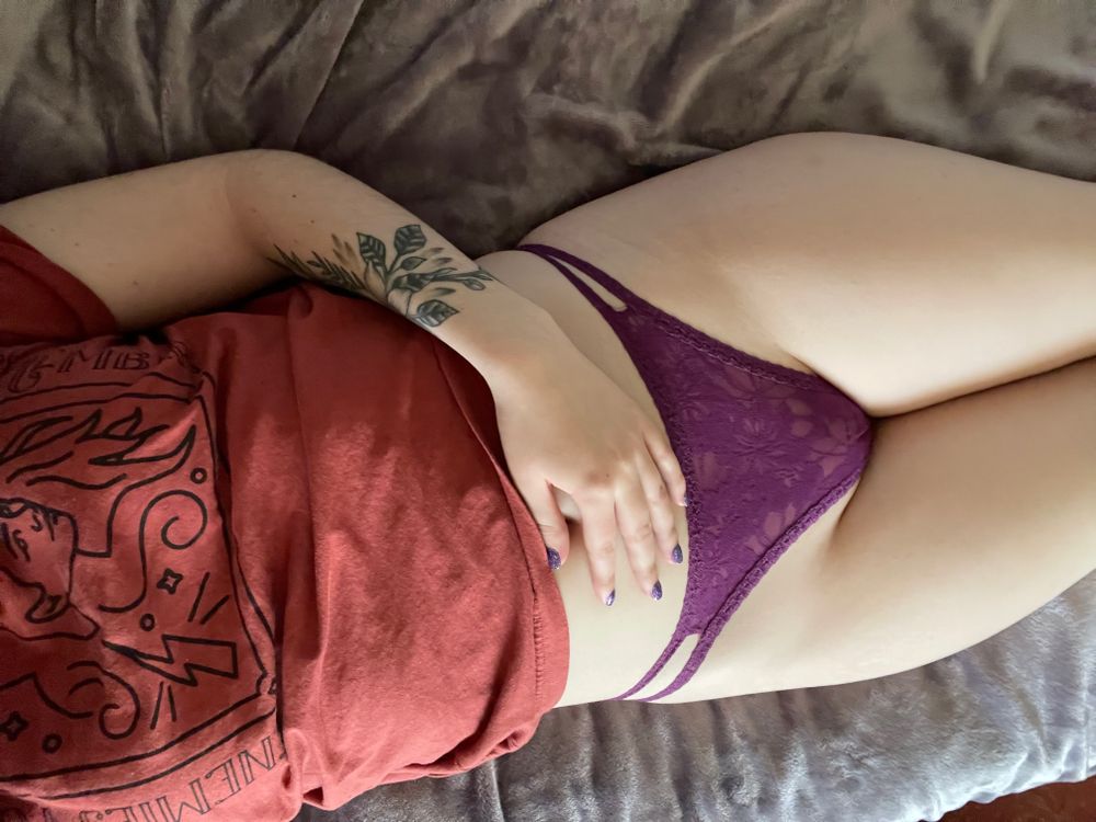 sagethesexwitch OnlyFans profile picture