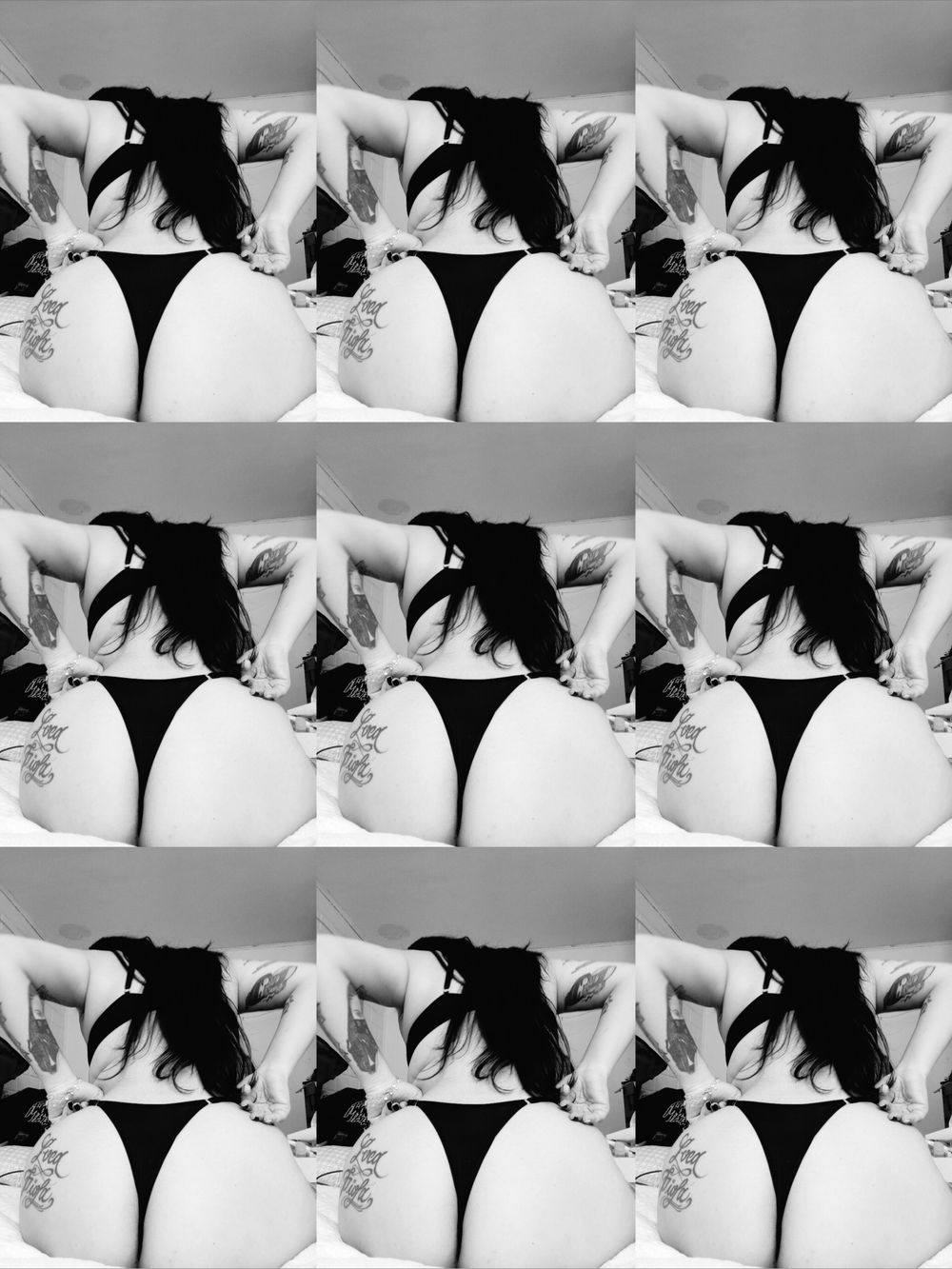 loca.piola OnlyFans profile picture