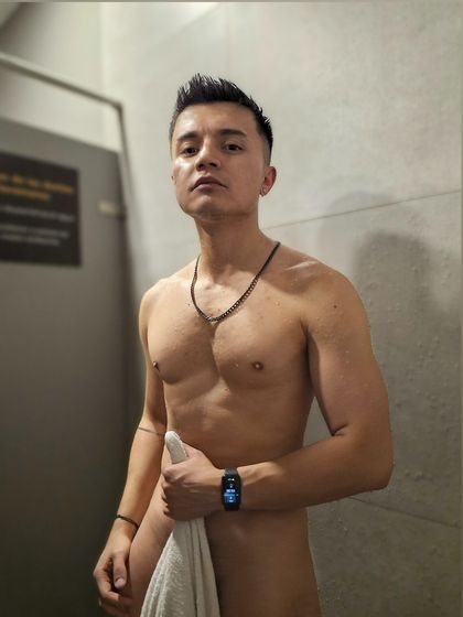 andrewllobregat OnlyFans picture