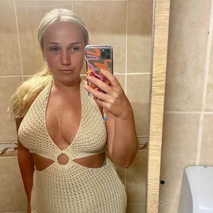 bexybecs OnlyFans picture