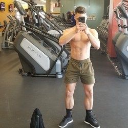 twisted-jock OnlyFans - Free Trial - Photos - Socials | FansMetrics.com