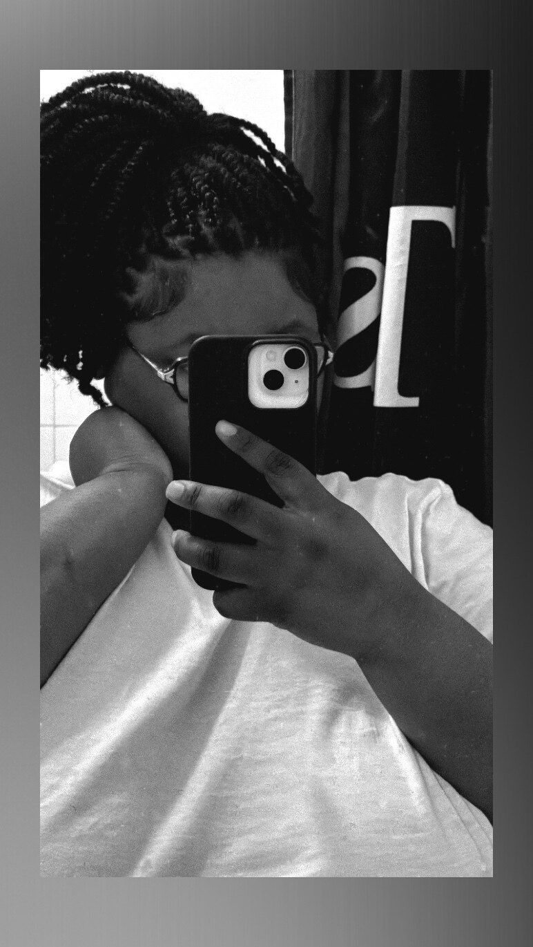 naeeeee OnlyFans profile picture