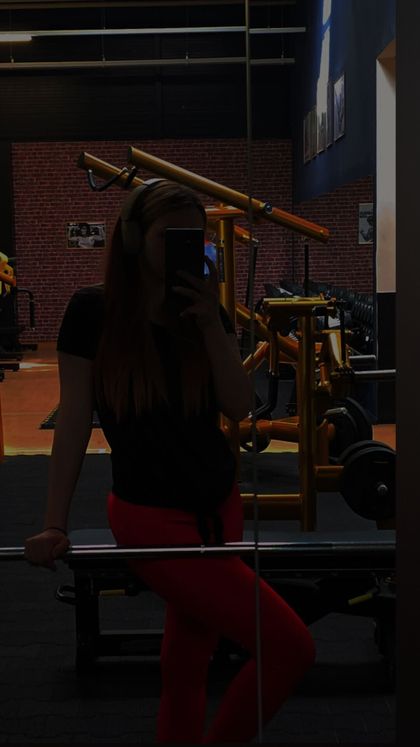 xvaxnessa OnlyFans picture