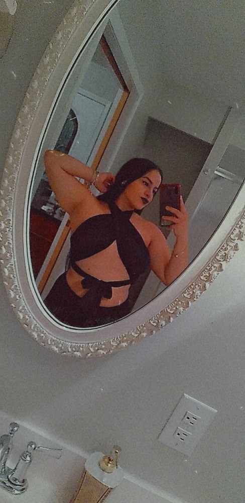 karenrosario OnlyFans profile picture