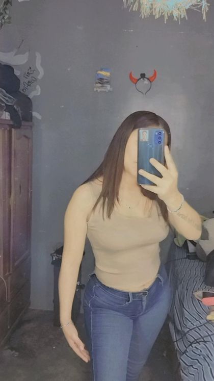 marov0321 OnlyFans picture